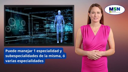 🏥 Directorio de Clínicas y Centros Médicos | Opiniones de Pacientes