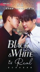 black n white eps 1