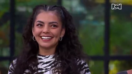 MasterChef Celebrity Colombia 2025: Episode 110 & 109 Highlights 🍽️