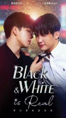 black n white eps 2