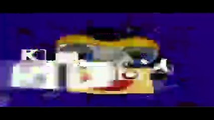 THE R14VS2WAY OF KLASKY CSUPO