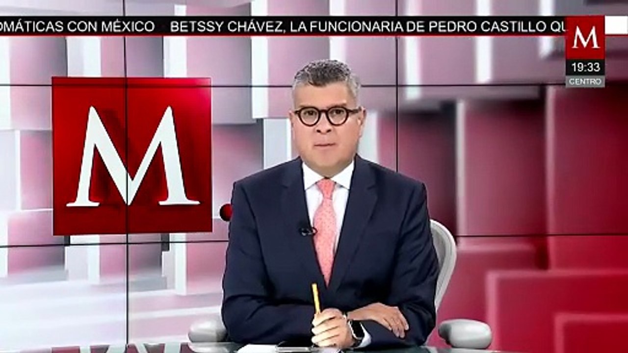 ¿Cuáles son los puntos clave del desgaste de la relación diplomática entre Perú y México?