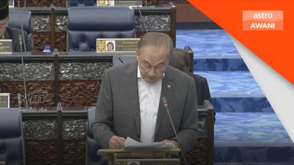 Kerajaan setuju tingkat BUDI95 bagi e-hailing sehingga 800 liter sebulan