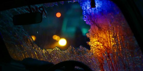 Sena Guardians of the Nation S01 E01 in hindi dubbed season 1 episode 1