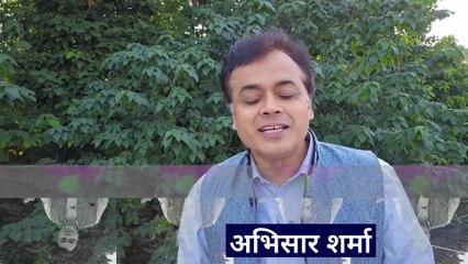 खेसारी से क्यों चिढ़े पवन! मोदी के "कट्टा" पर तेजस्वी का पलटवार! प्रियंका का ताना-बौखलाई बीजेपी!