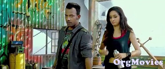 Abcd Any Body Can Dance 2 – Full Movie Hindi