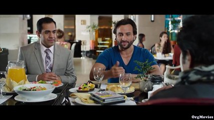 Happy Ending 2014 Hindi – Full Movie Hindi
