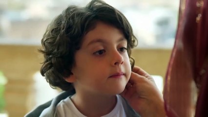 Uzak Sehir - Episode 36 (English Subtitles) Far City