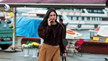 Guller ve Gunahlar - Episode 4 (English Subtitles) Roses and Sins