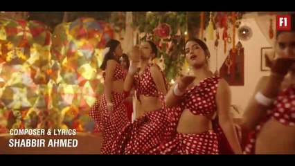 #Video - #Pawan SIngh - कमरिया पे साड़ी - Kamariya Pe Saree _ Bhojpuri New Song - Shabbir Ahmed