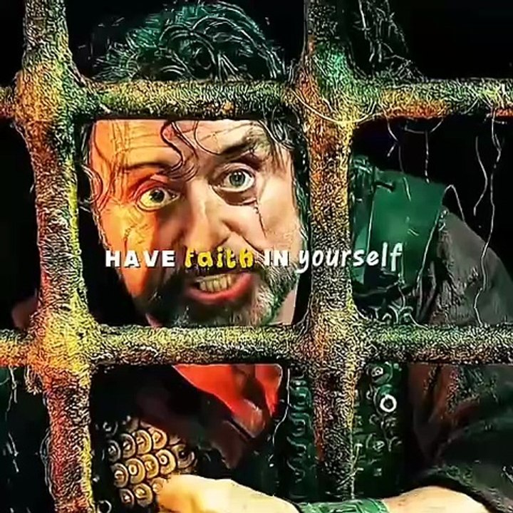 respect scene | Movie Clip | Drakor | movies | Film Action | Korean Dramas | korean drama | Full scene