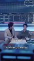 fading love frozen heart 2/2 chinese drama