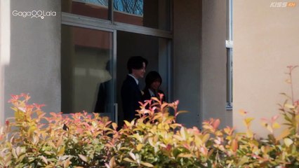 Depth of Field – Hishakai Shindo (2025) Episode 5 | Japanese Subbed 🌸