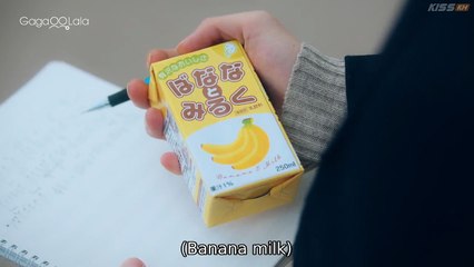 Depth of Field – Hishakai Shindo (2025) Episode 4 | Japanese Subbed 🌸