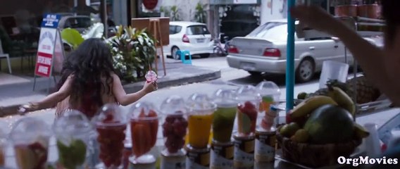 Ishk Actually – Full Movie Hindi