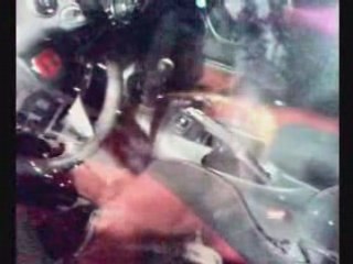 The-New-Honda-Civic-Type-R-2007