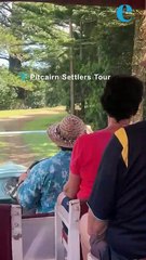 Explore Norfolk Island: Aussie island paradise