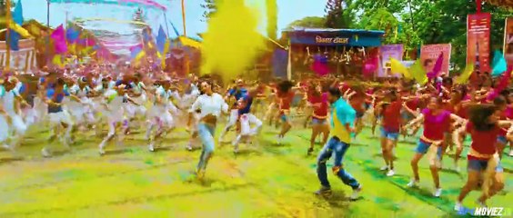 Omg - Oh My God (2012) – Full Movie Hindi