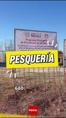 Infonavit: Estos son los municipios de Nuevo León que recibirán viviendas del Programa de Bienestar 2025