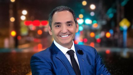 Ernesto Chavana: ¿Por qué está hospitalizado y de qué lo operaron?