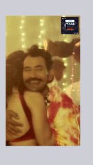 Mast Seen Bhojpuriya