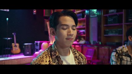 Phim Khi Ta 25 (Twenty Five) - tập Full Vietsub HD