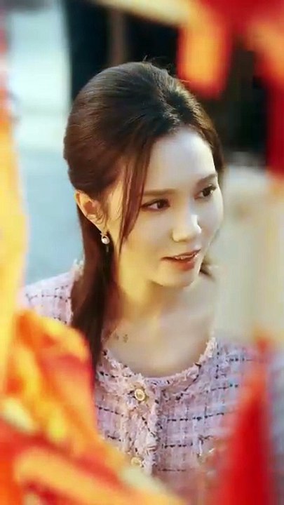 《Divorce Trial, Exposing Her Betrayal》丨心无所属情自终 English subtitles