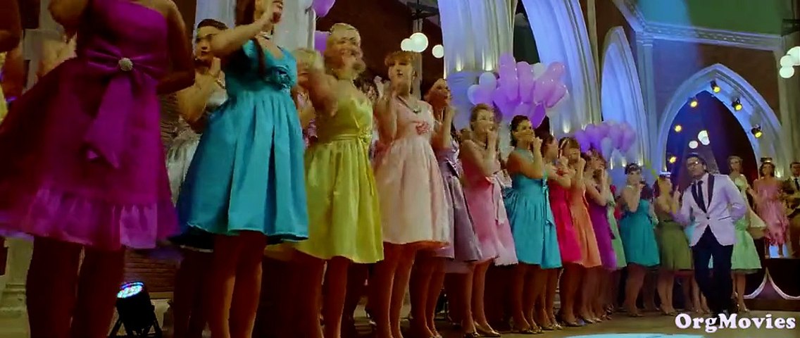 Housefull 2 – Full Movie Hindi