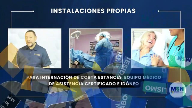 🏥 Obesidad Panamá | Especialistas en Obesidad, Enfermedades Metabólicas y Reflujo
