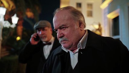 Golden Boy Season 2 Episode 75 in hindi dubbed Turkish drama