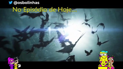 Alan Wake Remastered - Deixado para Trás