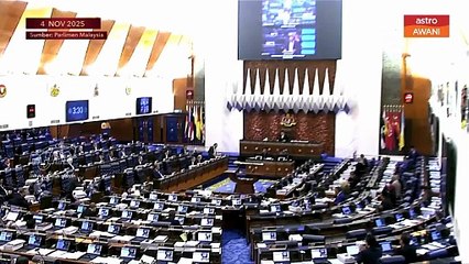 Malaysia fokus perdagangan, pembayaran rentas sempadan semasa terajui ASEAN - PM Anwar