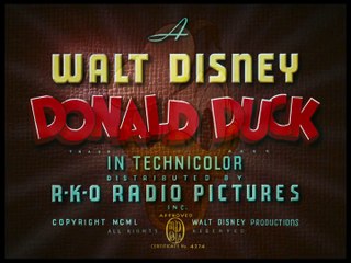 Corn Chips 1981 Donald Duck Funny Episodes With Chip And Dale 😂