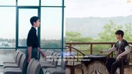 My Magic Prophecy (2025) Episode 2 | Thai subbed EN