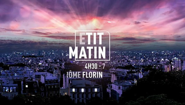 Qui doit payer la taxe d'habitation ?