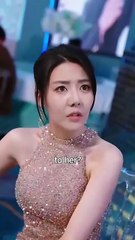 stolen bride spoiled wife, From Stolen Bride to Pampered Darling, Revenge in a Wedding Dress, Start From My Ex's Wedding