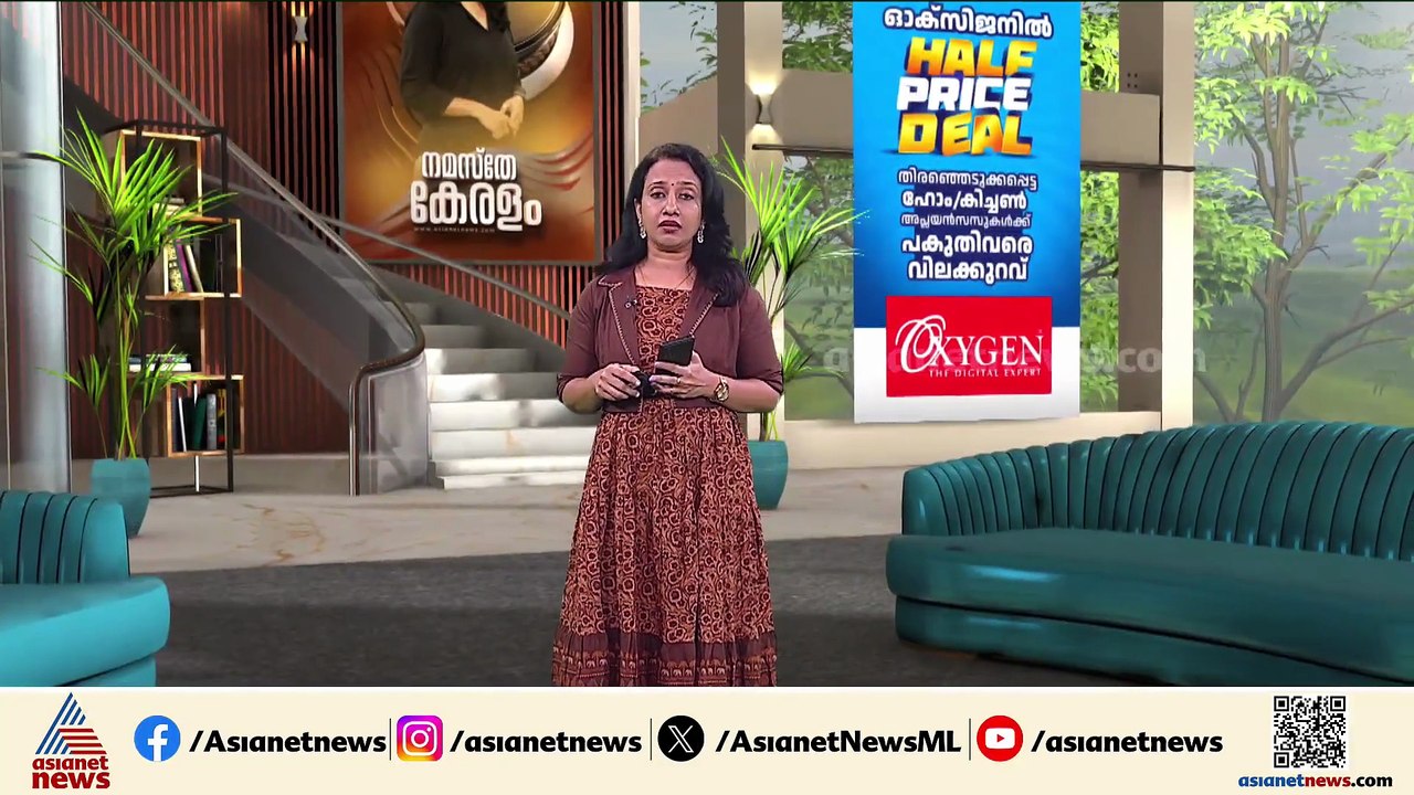 ഇത്തവണ ത്രികോണ പോര്; ജെഎൻയുവിൽ തെരഞ്ഞെടുപ്പ് ഇന്ന്