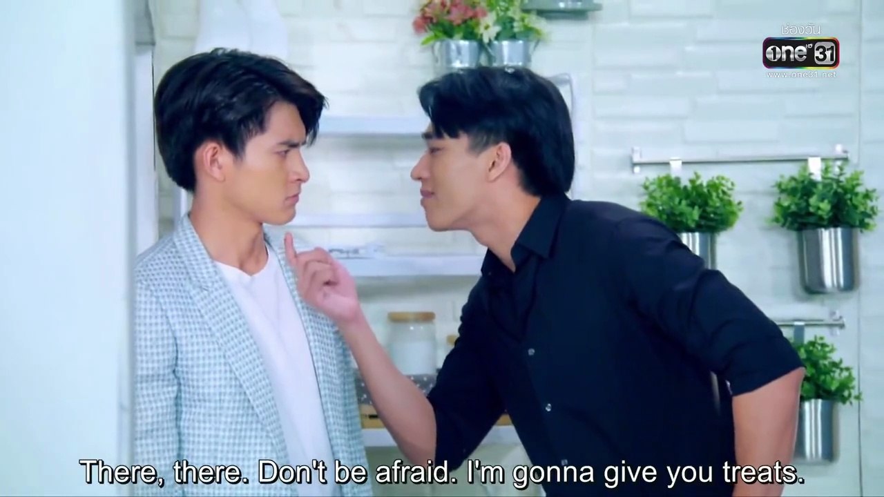 Rak-Diao-EP-07-Eng-Sub
