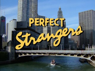 Primos lejanos - 4x13 - Arriesgarlo todo - HD 1080