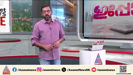 സ്വർണപ്പാളിയുടെ ചുരുളഴിയുമ്പോൾ...പോറ്റിക്ക് സ്വർണം പൂശാൻ നൽകിയ ഉത്തരവിലും ചെമ്പ് പരാമർശം