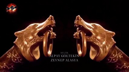 FHD المؤسس عثمان - الموسم 4  مدبلج - الحلقة 23 بجودة