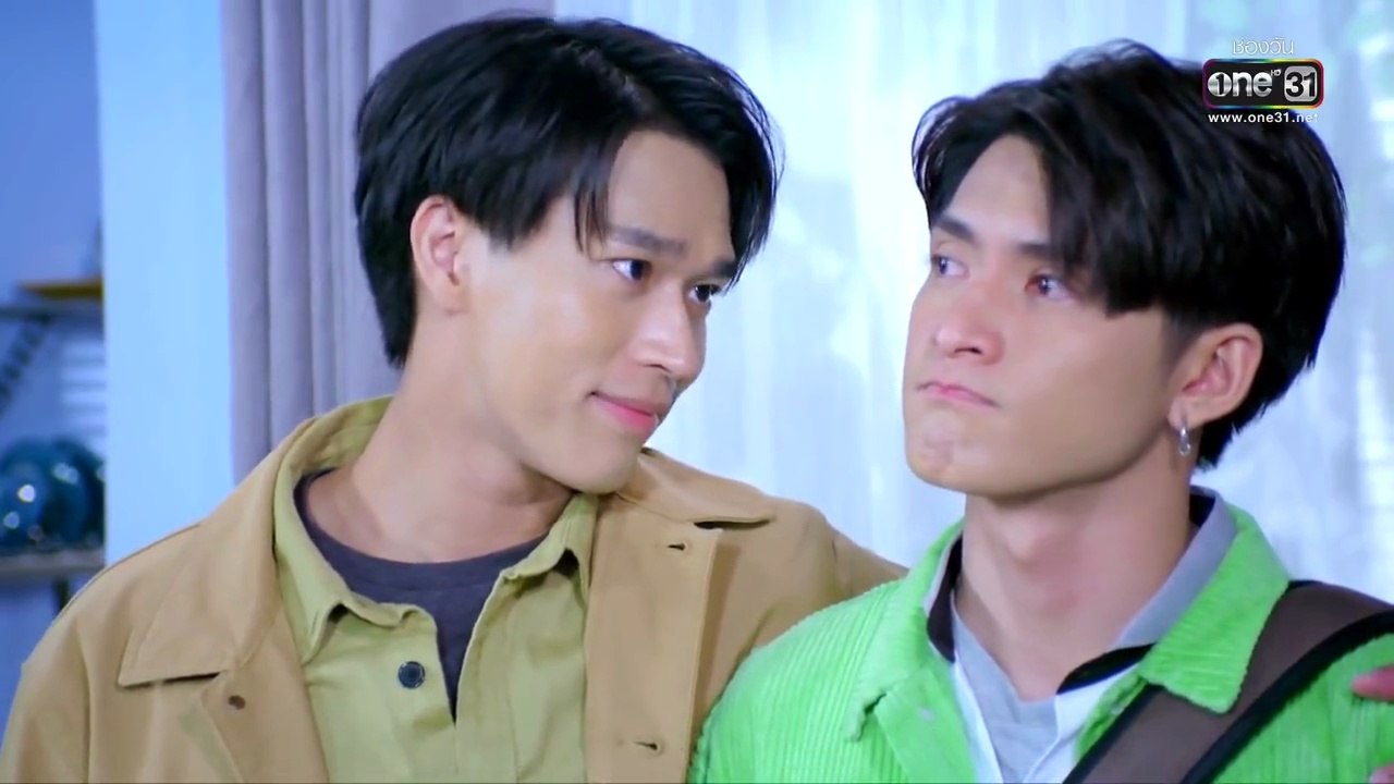 Rak-Diao-EP-09-Eng-Sub