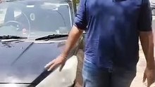 Car Wash In Affordable Prices