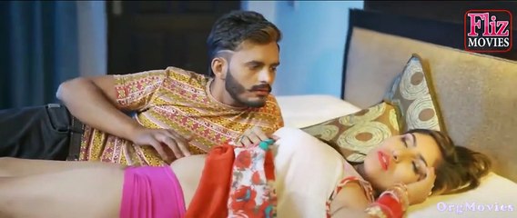 High Society 2020 S01E02 – Full Episode Punjabi Web Series