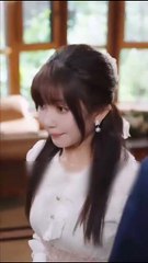 last night's scandal chinese drama