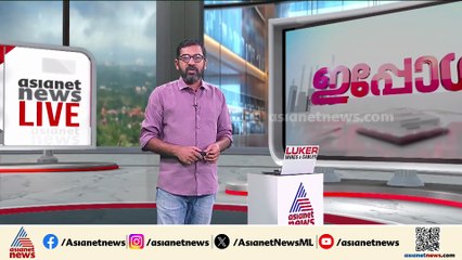 സിറോ മലബാർ സഭ നേതൃത്വം ഇന്ന് പ്രധാനമന്ത്രിയെ കാണും