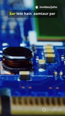 kya सिर्फ RAM से फोन तेज़  #facts #smartphone #tech #ram #mobile #speed #fast #phone #info #know