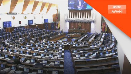 Pengecualian subsidi RON95 kepada T15 selepas sistem sudah mantap - PM