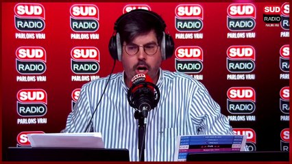 Comment vaincre sa peur des araignées ?