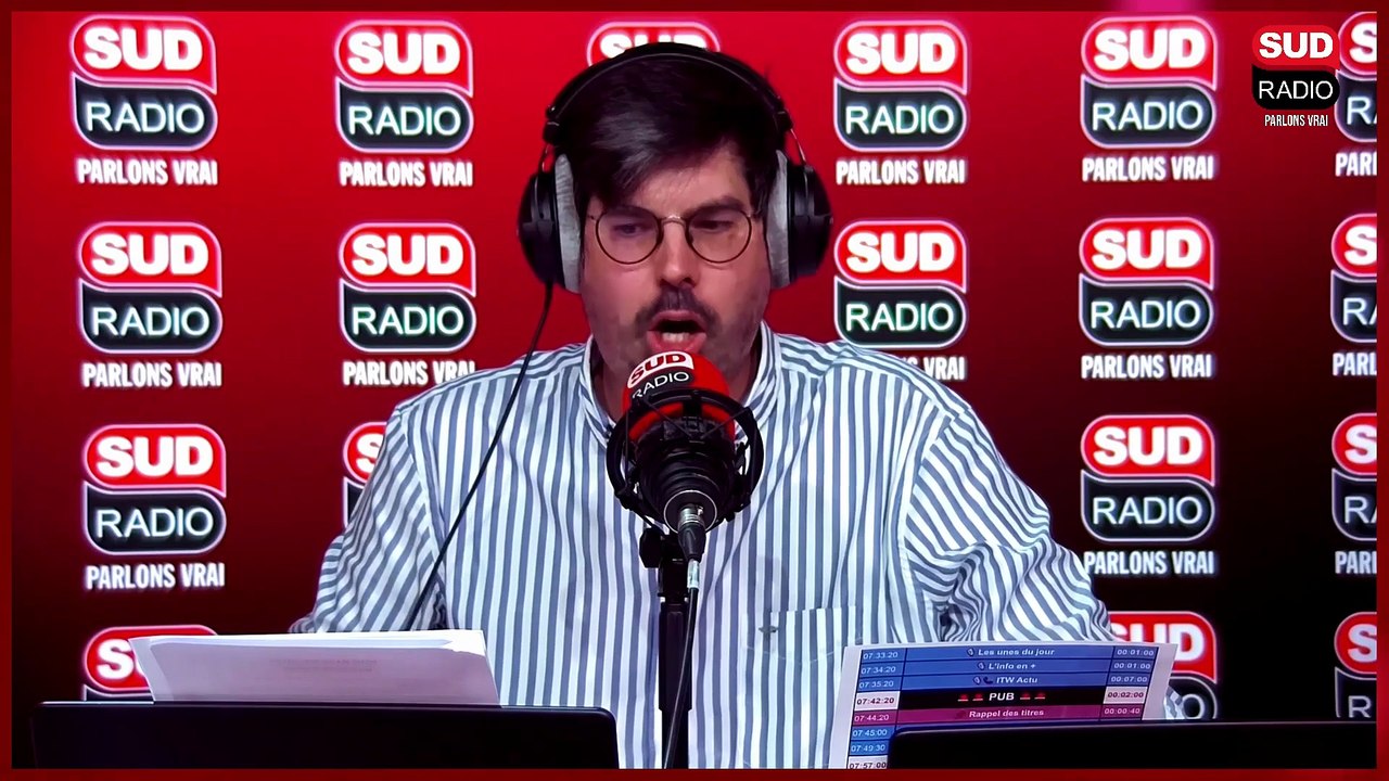 Comment vaincre sa peur des araignées ?